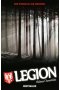 Legion TW. OPR.