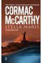 Stella Maris