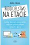 Rodzicielstwo na etacie Outlet