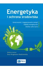 Energetyka i ochrona środowiska.
