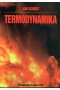 Termodynamika