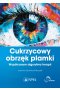 Cukrzycowy obrzęk plamki.