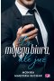 Do mojego biura, ale już