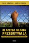 Dlaczego narody przegrywają