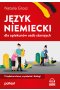 Język niemiecki dla opiekunów osób starszych