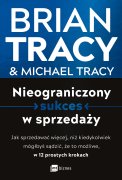 Nieograniczony sukces w sprzedaży