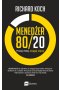 Menedżer 80 / 20