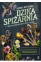 Dzika spiżarnia