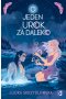 O jeden urok za daleko. Czarownice z Inverness. Tom 2