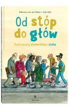 Od stóp do głów