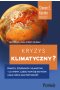 Kryzys klimatyczny? Outlet