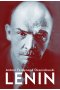 Lenin