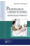 Przewlekle chory w domu