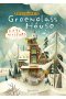 Przygoda w Greenglass House
