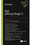 Rak jelita grubego 2. Wybrane zagadnienia
