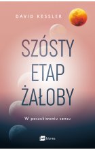 Szósty etap żałoby