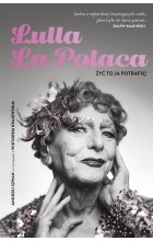 Lulla La Polaca