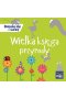 Wielka księga przyrody Outlet