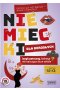 Niemiecki dla dorosłych
