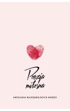 Poezja miłosna