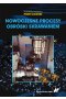 Nowoczesne procesy obróbki skrawaniem