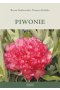 Piwonie