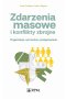 Zdarzenia masowe i konflikty zbrojne