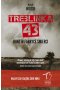 Treblinka 43. Bunt w fabryce śmierci