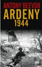 Ardeny 1944