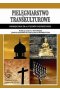 Pielęgniarstwo transkulturowe