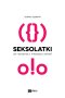 Seksolatki