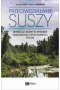PRZECIWDZIAŁANIE SUSZY
