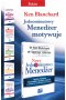 Pakiet Jednominutowy Menedżer Motywuje Outlet