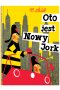 Oto jest Nowy Jork