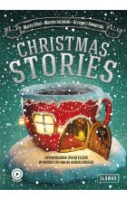 Christmas Stories