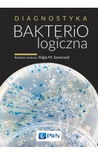 Diagnostyka bakteriologiczna