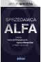 Sprzedawca ALFA