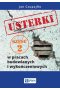 Usterki w pracach budowlanych i wykończeniowych. Część 2