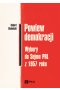 Powiew demokracji. Wybory do Sejmu PRL z 1957 roku