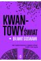 Kwantowy świat