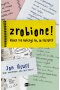 Zrobione!