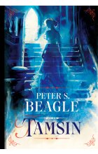 Tamsin