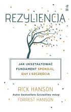 Rezyliencja