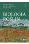 Biologia roślin cz. 1