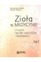 Zioła w medycynie