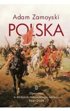Polska