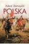 Polska