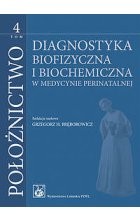 Położnictwo