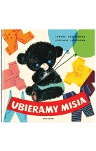 Ubieramy Misia
