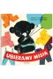 Ubieramy Misia